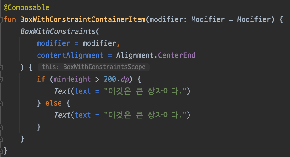 스크린샷 2021-10-25 오후 10.15.34.png